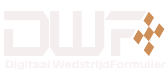 dwf wisseq